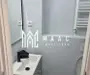 Garsoniera | Parter | 25 MPU | Lazaret