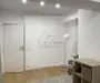 Apartament 3 camere UPGROUND I Aviatiei I Metrou Pipera I COM 0%