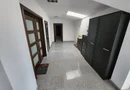 Pantelimon Gara Catelu birouri 200-400 mp