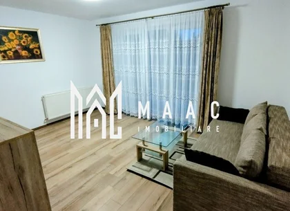 Apartament 2 Camere | Decomandat | Loc de Parcare | Lazaret