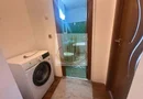 Apartament 2 camere decomandat etajul 3 Lipovei