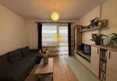 2 Camere decomandate, Parcare, Petfriendly, Borhanci,Profi,Romul ladea