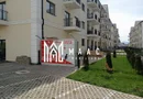 Spatiu comercial cu gradina I Selimbar