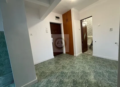 Apartament 2 camere | 47 mp | Etaj 6 | Piața Libertății nr. 10