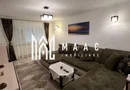 Apartament 3 camere de închiriat | Mihai Viteazul, Sibiu | 2 băi