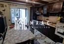 Casa Individuala | 4 Camere | 130 MPU | Selimbar