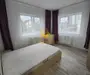 2 camere decomandate, bloc nou, parcare, Buna Ziua, Zona Audi