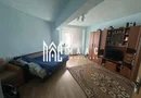 Apartament 3 camere Sibiu | Ștrand | decomandat, 2 balcoane