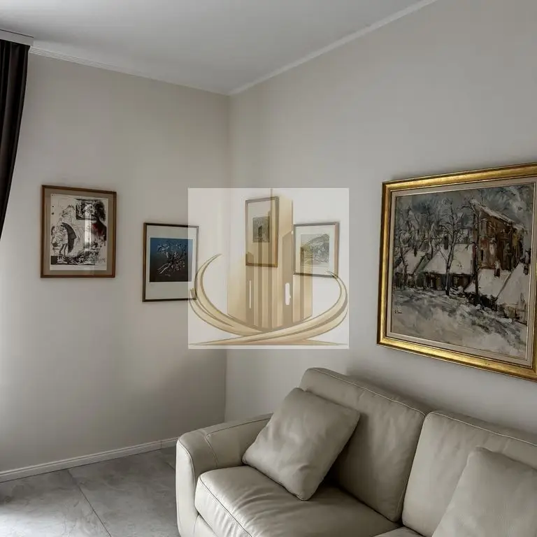 Duplex cu 4 camere, Casă Modernă pe Parter | 95 mp Utili | 289MP teren