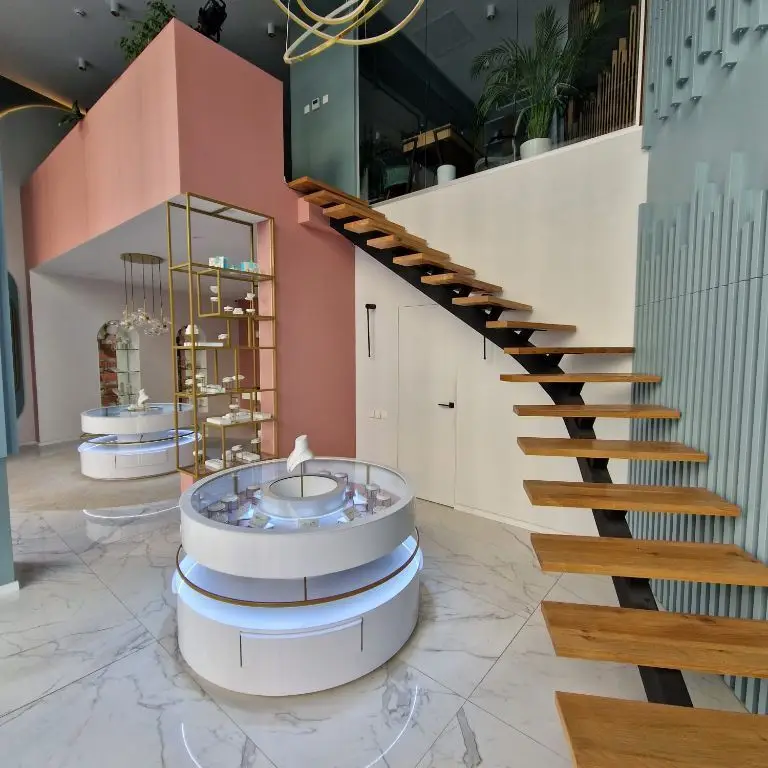 Spațiu Comercial 113mp,Chiriaș 2900€/lună,7 min de Victoriei,Proprieta