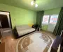 2 camere, Mehedinti, Denver, Campului, Manastur, Pet Friendly
