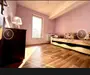 Vila 7 camere zona Militari Vânzare sau Inchiriere la 2300 de euro