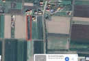De vanzare teren intravilan Paulesti 40 ari