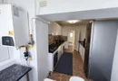De vanzare apartament cu 3 camere , etaj 8/9 , Faleza, 165.000 euro