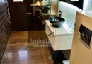Apartament 3 camere tip Penthouse, 80 mp, 30 mp terasa, boxa, 2 parcari, Marasti