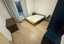 2 camere, modern, parcare, Baciu zona Transilvaniei, Petrom, LIDL