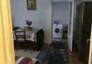 BRASADAS vinde ap 2 cam CARAMIDA etaj 4/4 Solidarității.