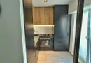 Penthouse cu loft, Belvedere Residence