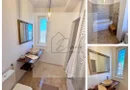 Apartament 4 camere DN1 Value Center Balotesti I 133mp I COMISION 0%
