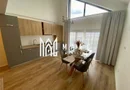 Apartament 2 camere | Etaj 2 | Balcon | Mobilat si utilat