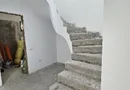 Cernica Balaceanca casa cuplata 4 camere de vanzare