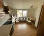Clădire Centrală Investitie I Sibiu I Birouri și Apartament