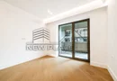 IANCU NICOLAE | Apt exclusivist | 389,360+TVA | Terasa de 39.7 | Lux