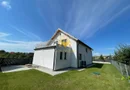 Casa individuala, Premium, Curte 500Mp, 4 Camere, Salicea, Sun tropez