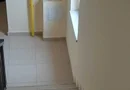 Proprietar , vand sau schimb garsoniera Mamaia Nord
