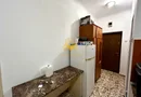 Garsoniera, Zona Migdalului, Stadion CFR, Cartier Gruia