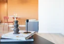 Apartament 2 camere direct de la DEZVOLTATOR