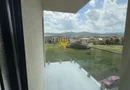 3 camere, 2 bai, parcare, bloc nou, Floresti, Tineretului, Avram Iancu