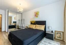 2 camere, modern, parcare, Europa zona Calea Turzii, OMV, Hexagon