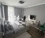 Apartament | 2 camere | 65 MPU | Balcon | Turnișor
