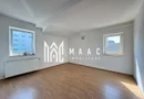 Spatiu comercial/ birouri | Etaj 1 | 80MP | Sub Arini