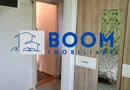 Apartament 2 camere decomandat | Nord, Râmnicu Vâlcea | etaj 4