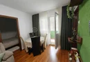 Apartament cu 2 camere, mobilat și renovat – Zona Dâmbul Pietros