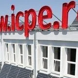 BRASADAS închiriază sp com Splaiul Uniri 50mpi sect. 3.