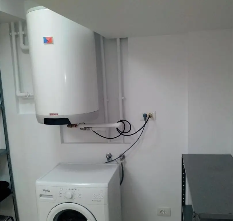 Vanzare spatiu comercial