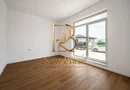 Casa individuala | 338 mp teren | Pompa caldura+Fosa+Put | 154,550+TVA