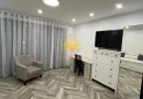 2 camere, modern, garaj, bloc nou, Marasti, The Neste, zona The Office