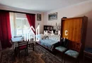 Casă individuală 2 camere | Cornățel | curte 633 mp, șură