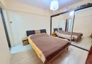 De inchiriat apartament cu 2 camere, Micro 17, parter, 400 euro