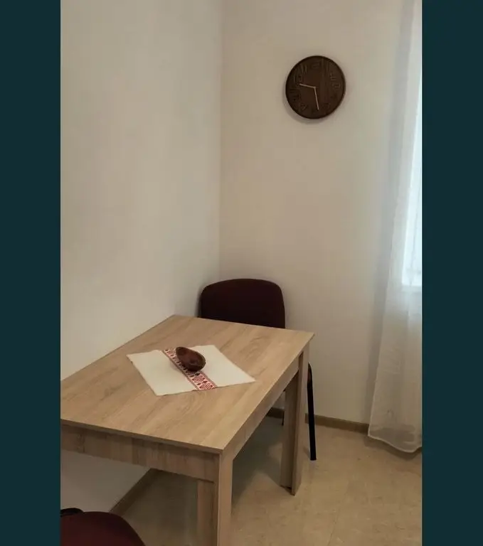 Vand apartament Paulesti