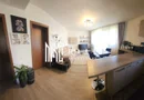 Apartament 3 Camere | 65 MPU | 2 Parcări | Șelimbăr