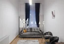 Apartament 2 camere I 75 mpu I Regim hotelier I Ultracentral