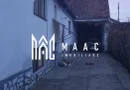 Casă spațioasă -190 mp | Sura Mare | Teren 885 mp