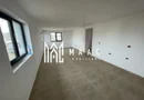 Casa de închiriat | 9 camere | 260mp utili | Sacel