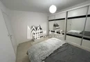 Apartament 3 camere | Parter | Parcare | Sebes