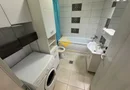 2 camere, modern, bloc nou, parcare subterana, Sub Cetate, zona Profi